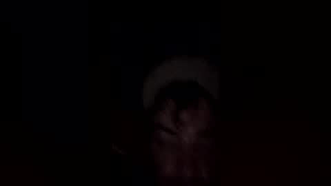 Pris Brayden online show from July 8, 9:46 am