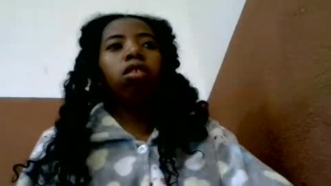 prisca880319 online show from August 10, 8:05 am
