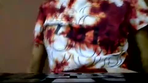 prisca880319 online show from August 11, 6:48 am