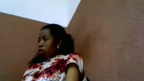 prisca880319 online show from August 12, 4:15 am
