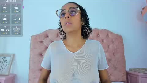 priscilacooper online show from August 3, 11:39 am