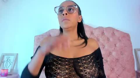 priscilacooper online show from August 12, 12:40 pm
