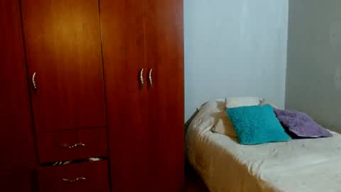 prismm_ online show from June 27, 2:04 am