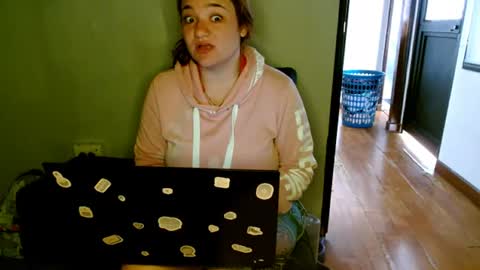 prismm_ online show from July 23, 3:36 pm