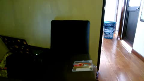 prismm_ online show from July 23, 4:42 pm