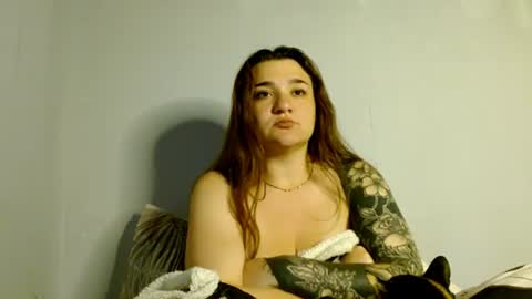 prismm_ online show from July 24, 4:48 am