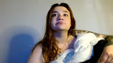 prismm_ online show from July 24, 2:53 pm