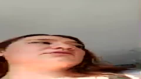 prismm_ online show from July 30, 8:37 pm