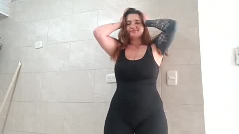 prismm_ online show from July 31, 5:29 pm