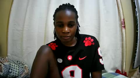 pritty_amber online show from June 15, 11:14 pm