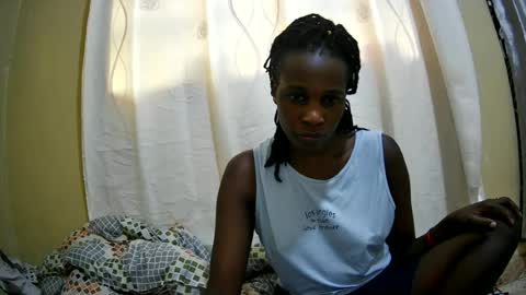pritty_amber online show from July 1, 7:42 am