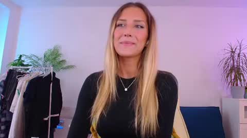 Nansy online show from June 16, 10:57 am