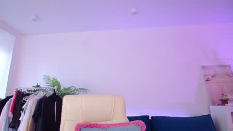 Nansy online show from June 30, 10:16 am