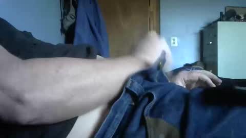 privatefuckit online show from March 28, 7:21 pm