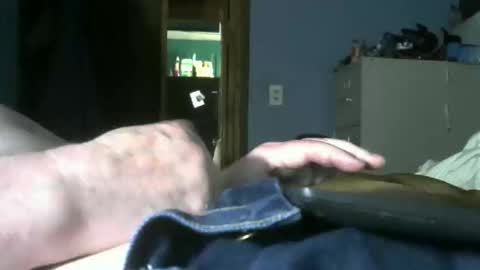 privatefuckit online show from April 13, 1:08 am