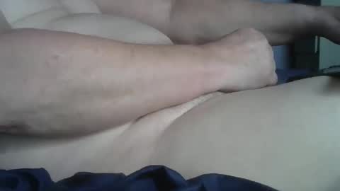 privatefuckit online show from June 6, 9:09 pm