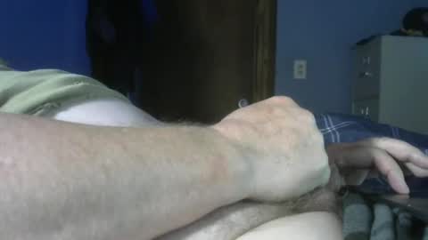 privatefuckit online show from July 12, 3:24 am