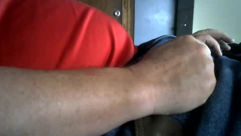 privatefuckit online show from July 16, 4:52 pm