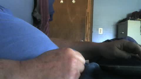 privatefuckit online show from July 19, 3:36 pm