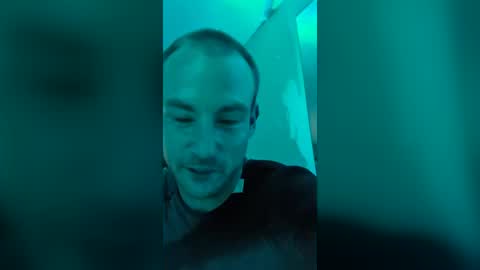 FunGi online show from September 5, 10:59 pm