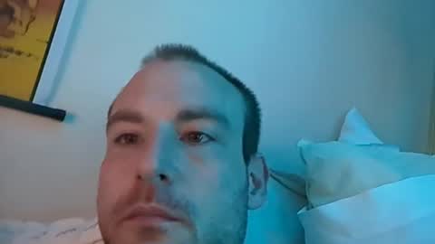 FunGi online show from September 6, 2:12 pm