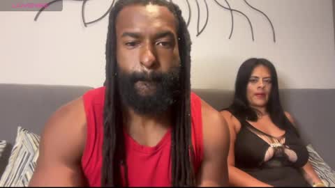 privateobsessionxo online show from April 15, 12:17 am