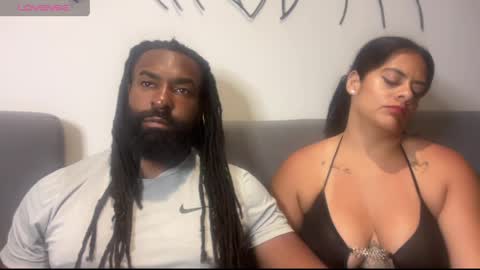 privateobsessionxo online show from April 15, 2:40 am