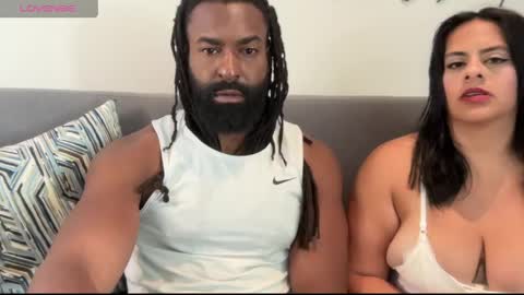 privateobsessionxo online show from April 15, 4:58 pm