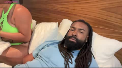 privateobsessionxo online show from April 16, 2:13 pm