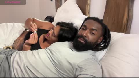 privateobsessionxo online show from April 18, 4:05 am
