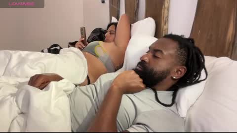 privateobsessionxo online show from April 18, 5:11 am