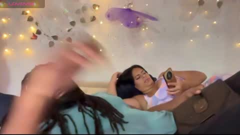 privateobsessionxo online show from April 29, 4:59 am