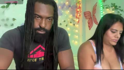 privateobsessionxo online show from April 29, 5:04 pm