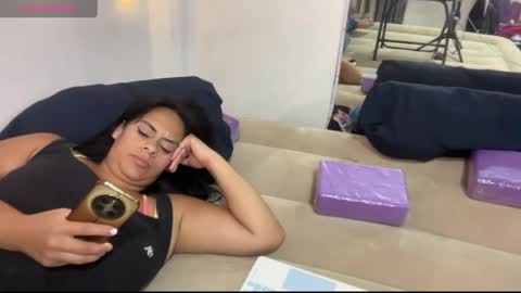 privateobsessionxo online show from May 4, 5:13 am