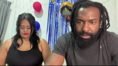 privateobsessionxo online show from May 26, 3:51 am