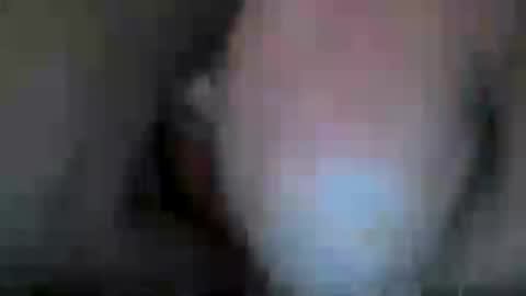 privatexxxxx online show from August 9, 8:15 am