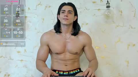 privilegewc online show from August 5, 10:35 am