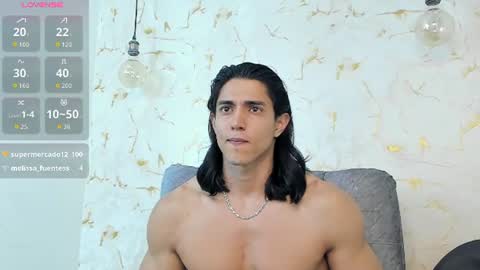 privilegewc online show from August 7, 3:28 am