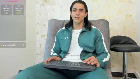 privilegewc online show from August 14, 5:55 am