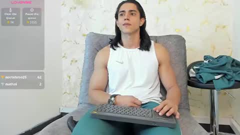 privilegewc online show from August 14, 8:07 am