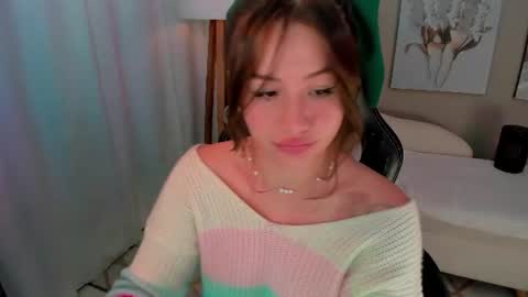Priya Rose online show from July 29, 7:54 pm