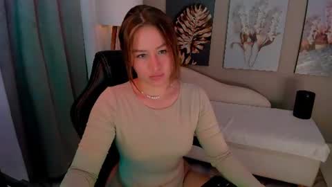 Priya Rose online show from August 6, 9:36 pm