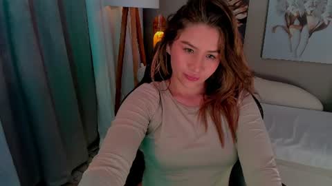 Priya Rose online show from August 7, 11:10 am
