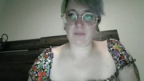 prncsstwinkie online show from July 7, 5:22 am