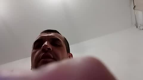 pro100bi online show from July 4, 12:57 am