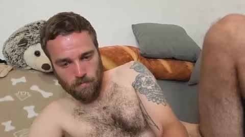 Probs online show from May 4, 12:49 am