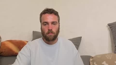 Probs online show from May 4, 3:46 pm