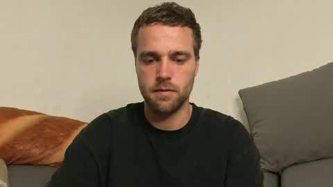 Probs online show from May 8, 1:07 am