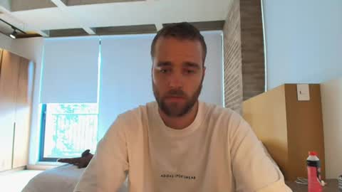 Probs online show from July 26, 5:29 pm