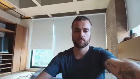 Probs online show from July 31, 8:36 pm